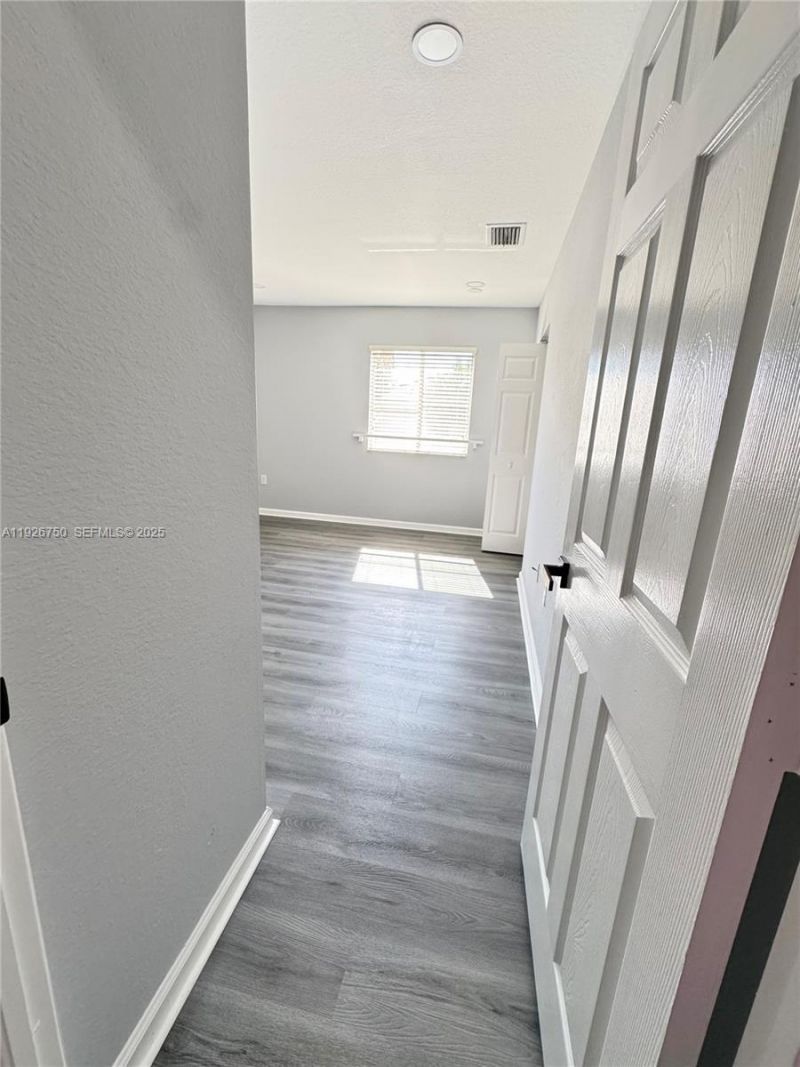 17339 NW 7th Ave, Unit 505, Miami Gardens, FL 33169 Photo