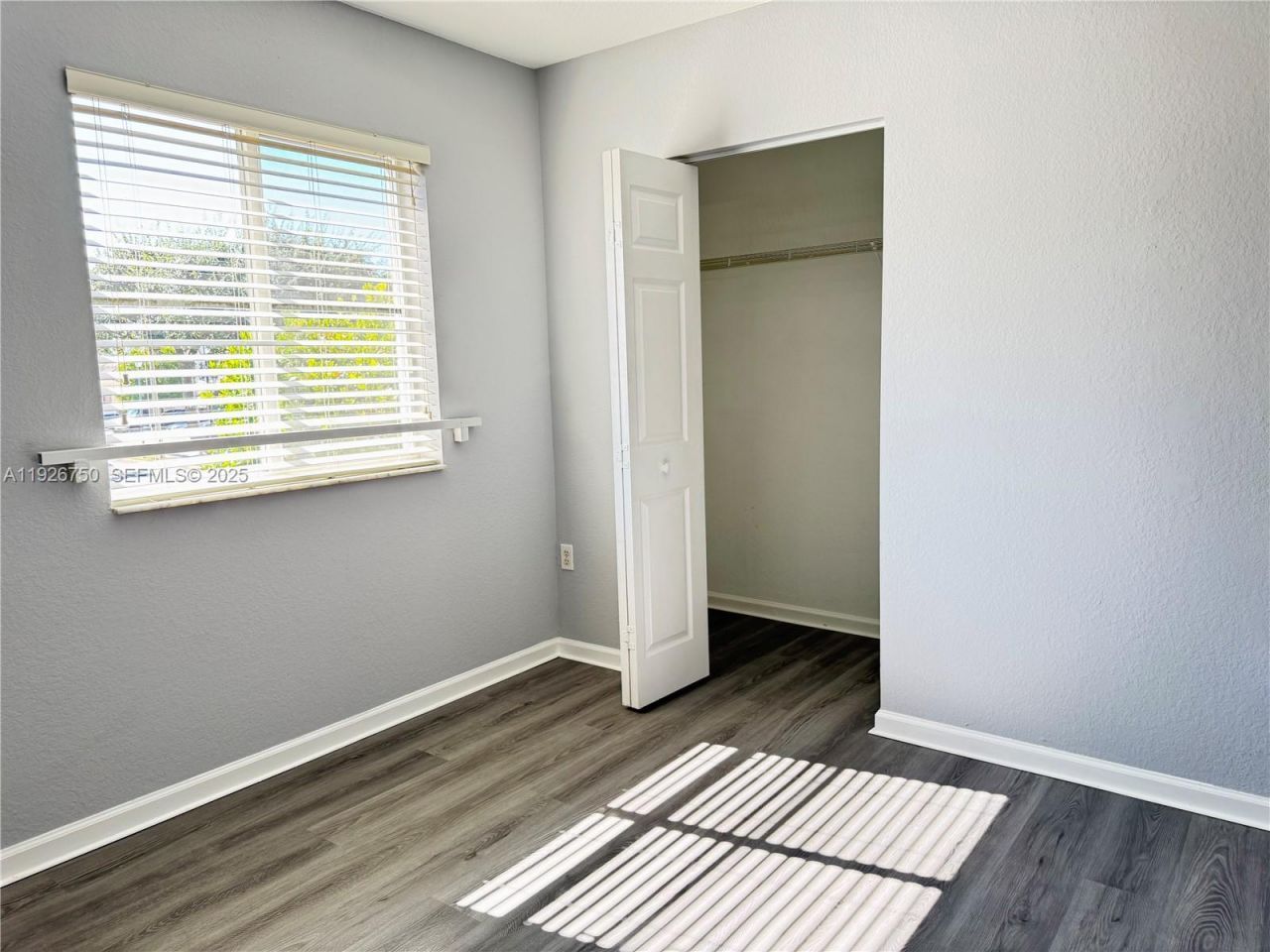 17339 NW 7th Ave, Unit 505, Miami Gardens, FL 33169 Photo