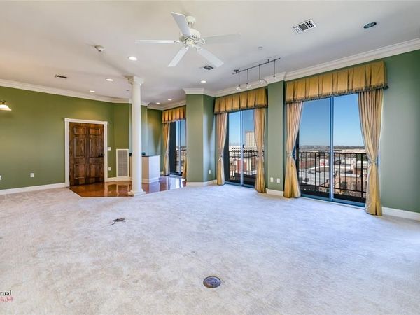 229 Milam Street, Shreveport, LA 71101