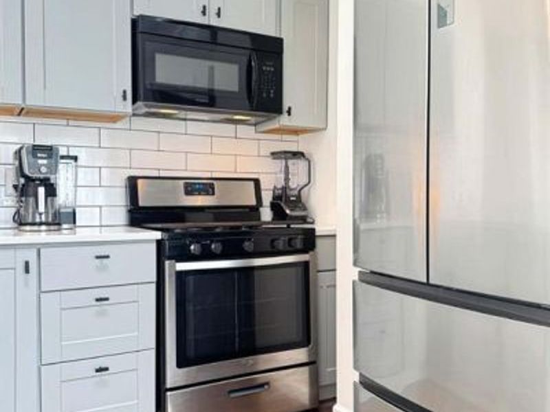 9713 Mauger Street, Lakeview, OH 43331 Photo 15