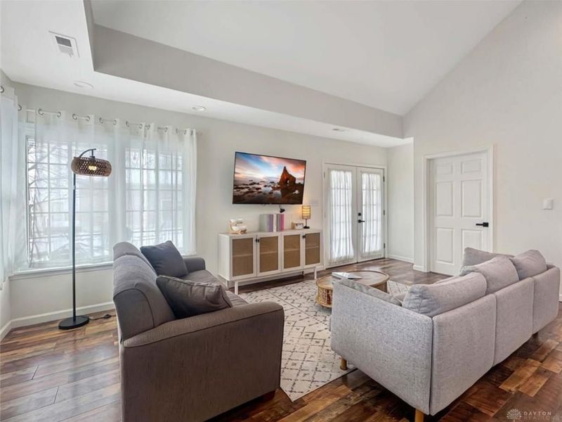 9713 Mauger Street, Lakeview, OH 43331 Photo 16