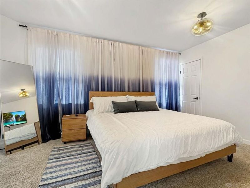 9713 Mauger Street, Lakeview, OH 43331 Photo 19