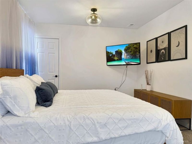 9713 Mauger Street, Lakeview, OH 43331 Photo 20