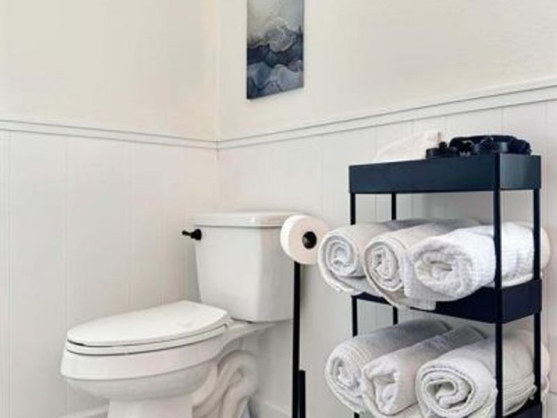 9713 Mauger Street, Lakeview, OH 43331 Photo 24