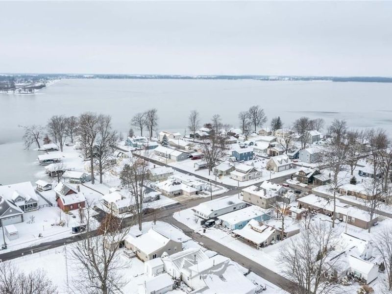 9713 Mauger Street, Lakeview, OH 43331 Photo 28