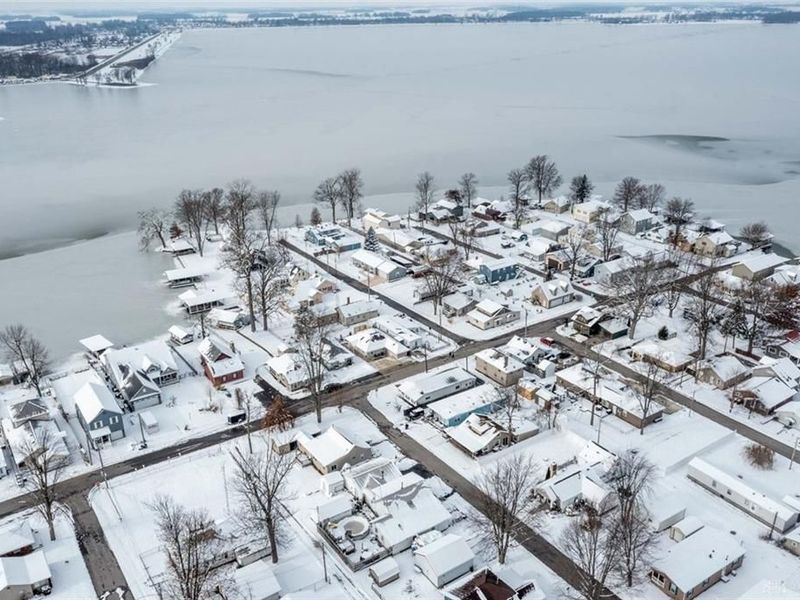 9713 Mauger Street, Lakeview, OH 43331 Photo 29