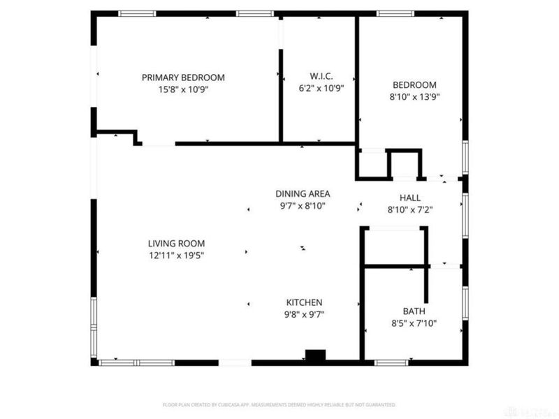 9713 Mauger Street, Lakeview, OH 43331 Photo 8