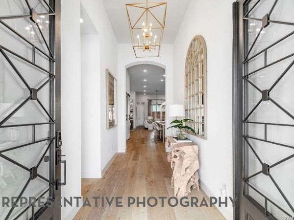 110 Carino Cove, Boerne, TX 78006