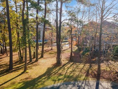 324 Crossing Ct. , Myrtle Beach, SC 29588