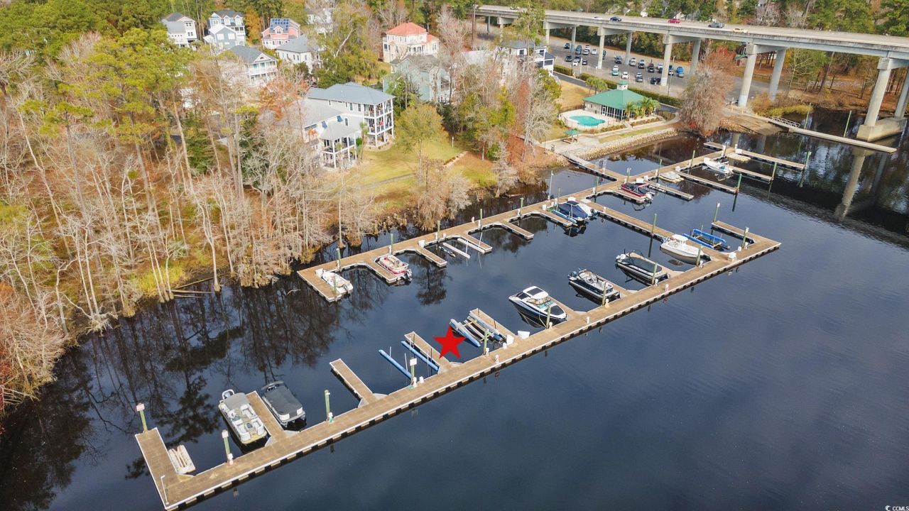 324 Crossing Ct.  Photo 10