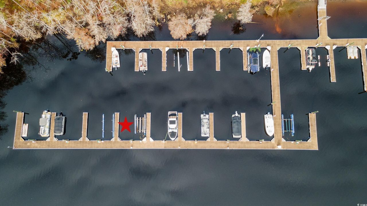 324 Crossing Ct.  Photo 11