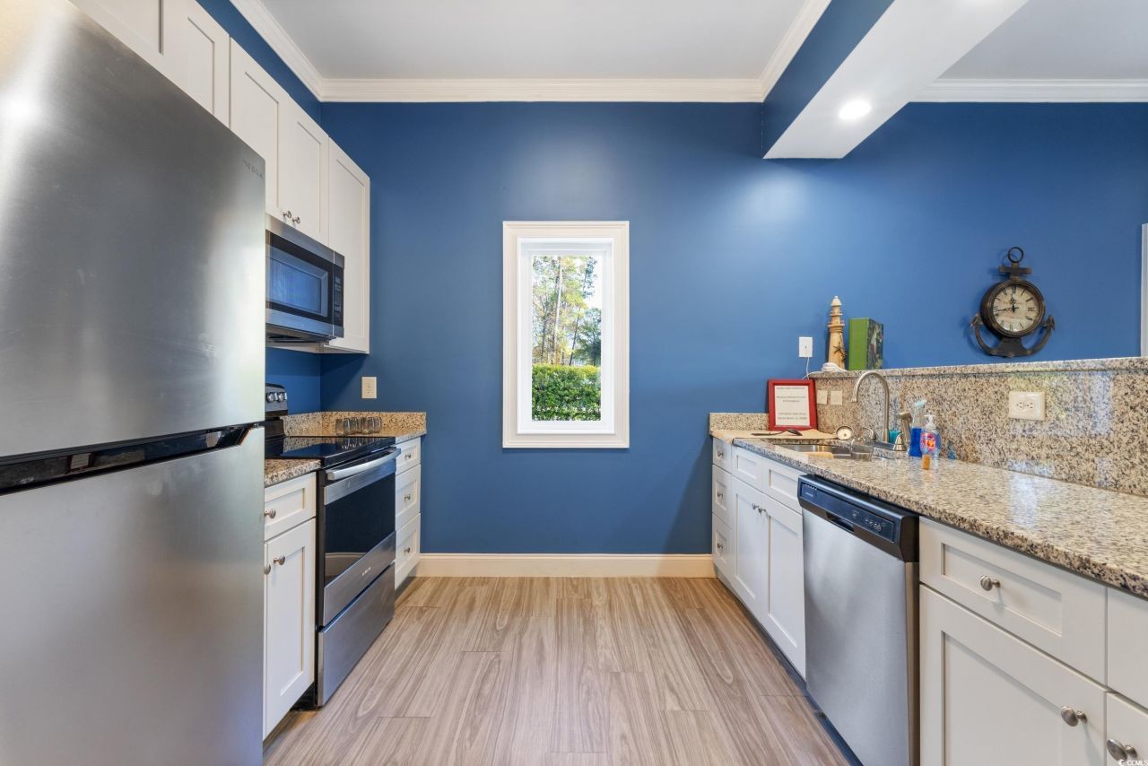 324 Crossing Ct.  Photo 18