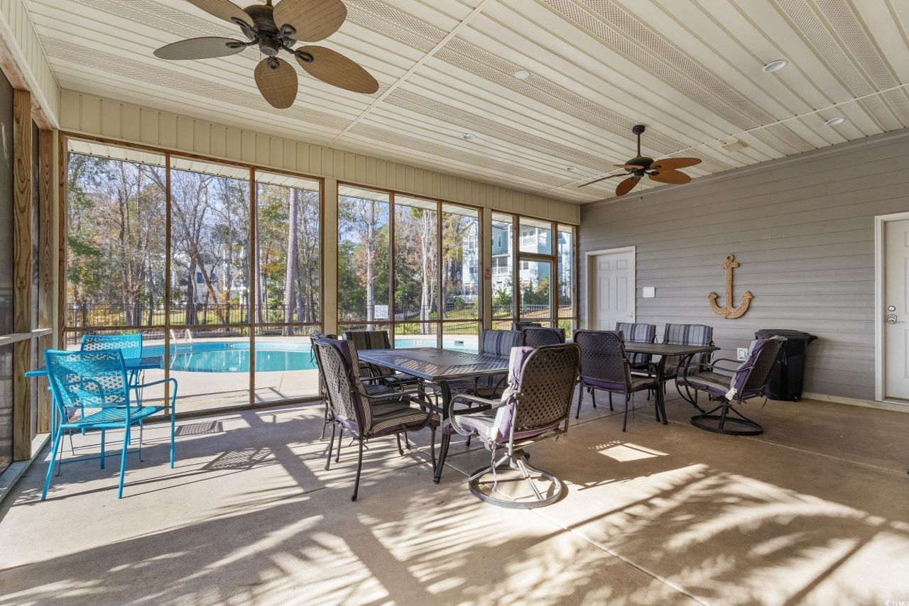 324 Crossing Ct.  Photo 19