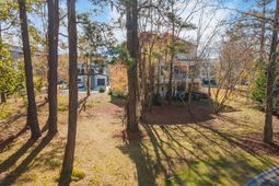 324 Crossing Ct.  photo 4