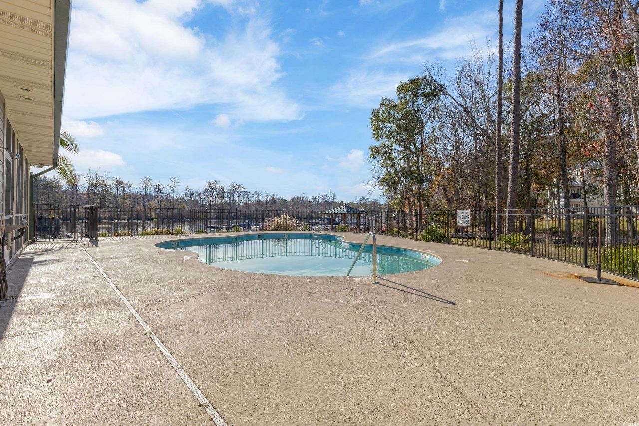 324 Crossing Ct.  Photo 20