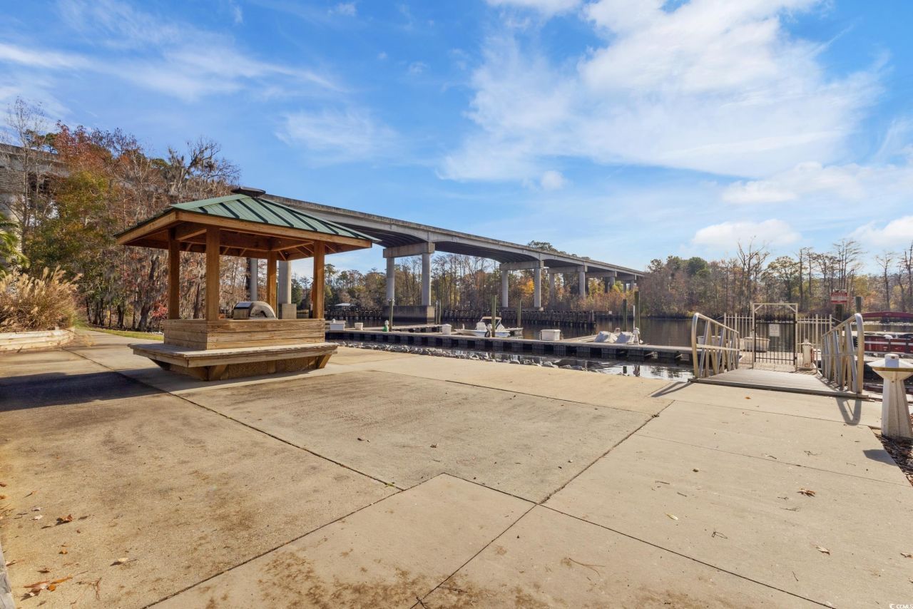 324 Crossing Ct.  Photo 21