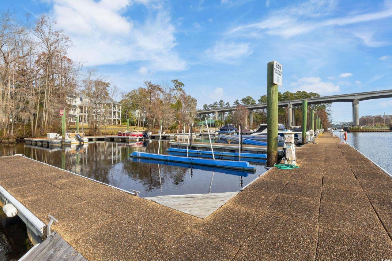 324 Crossing Ct.  Photo 22