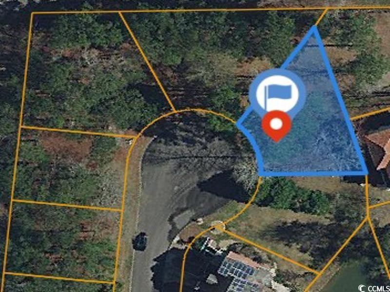 324 Crossing Ct.  Photo 23