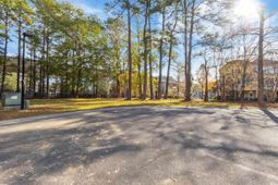 324 Crossing Ct.  photo 4