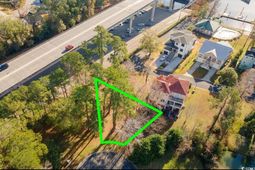 324 Crossing Ct.  photo 4