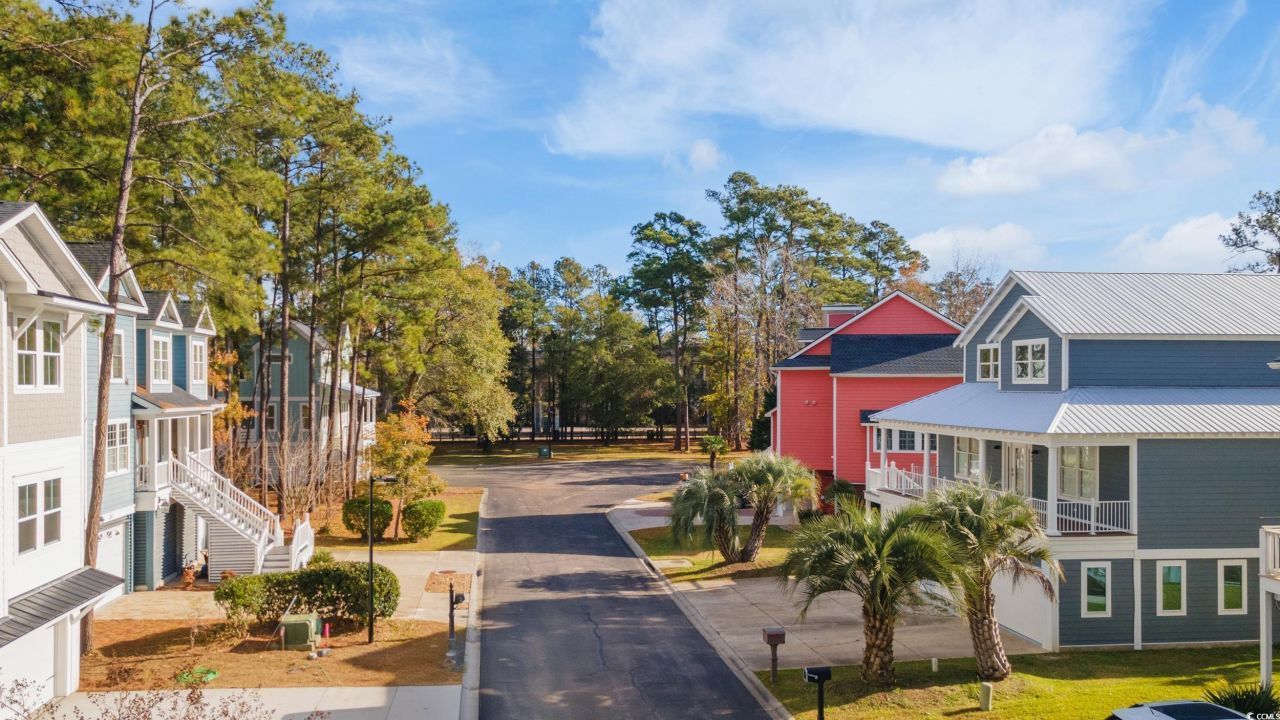 324 Crossing Ct.  Photo 8