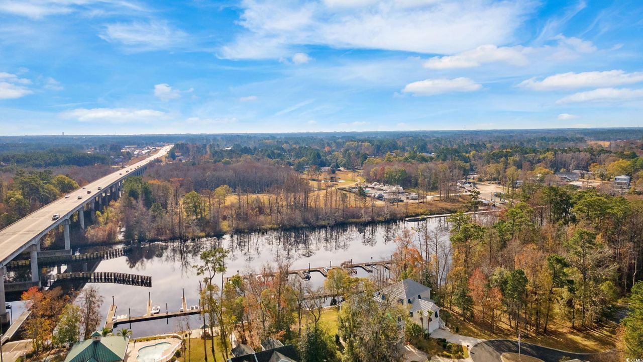 324 Crossing Ct.  Photo 9