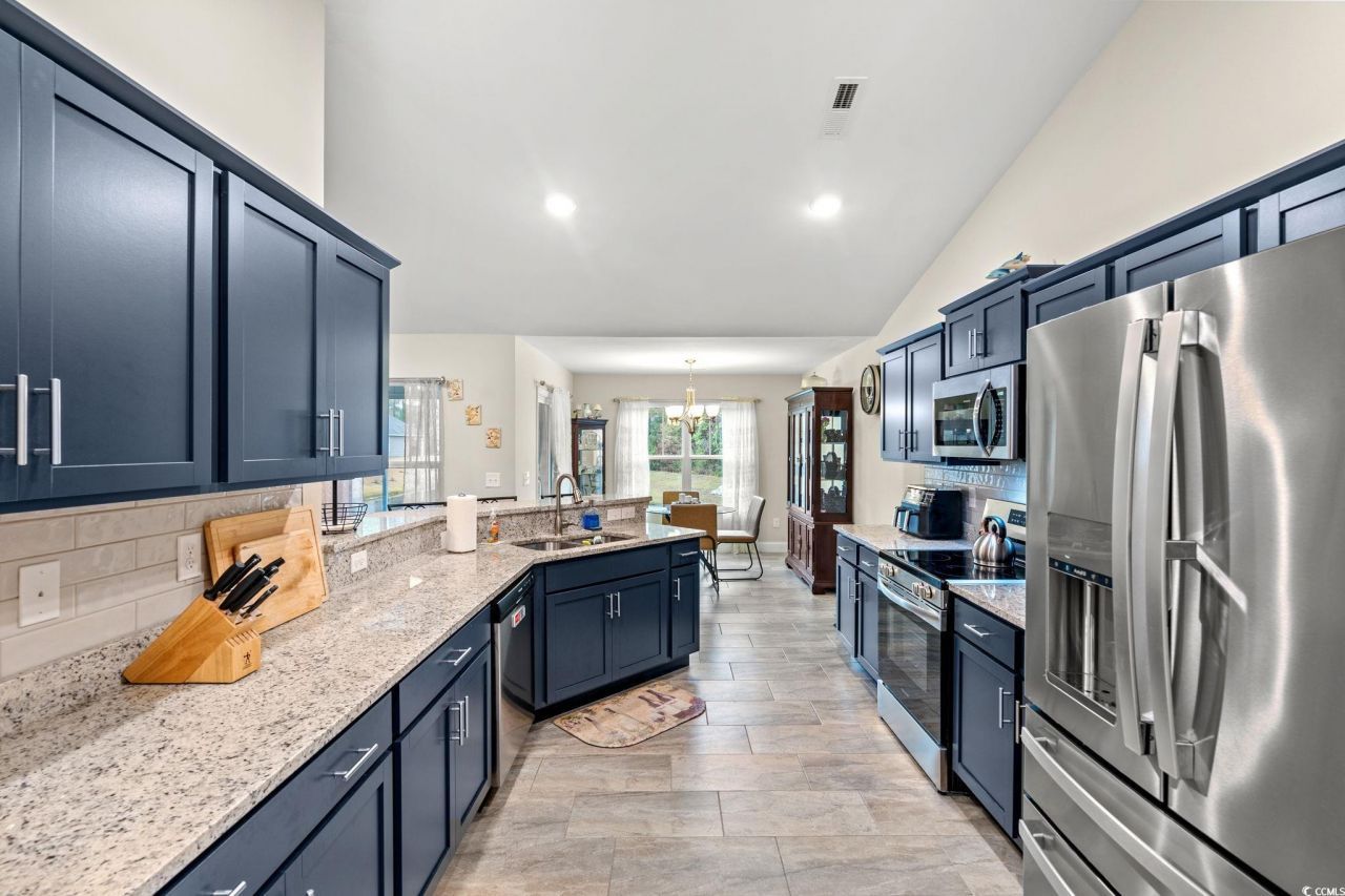 1209 Wehler Ct. Photo 10