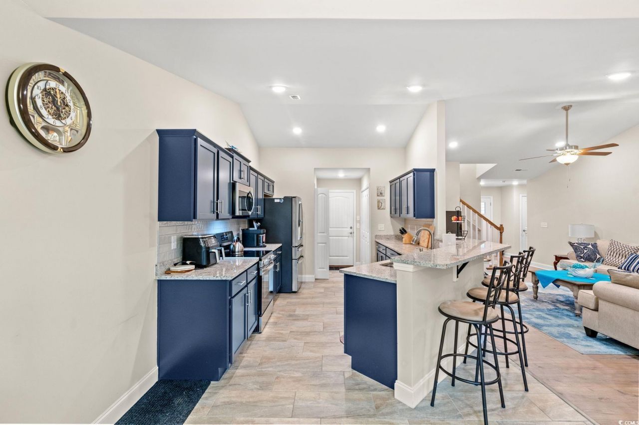 1209 Wehler Ct. Photo 11