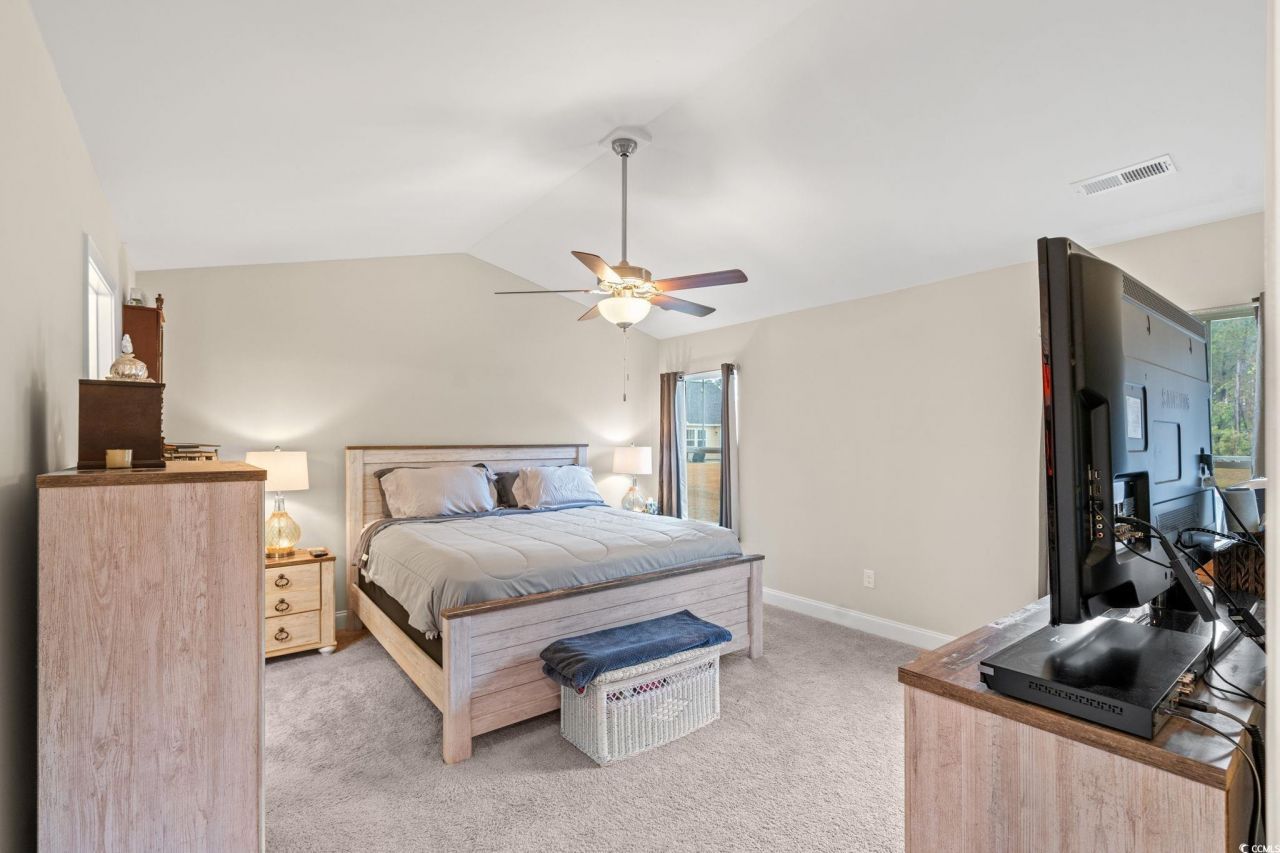 1209 Wehler Ct. Photo 13