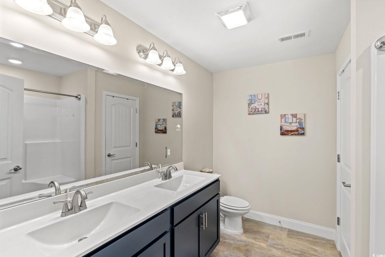 1209 Wehler Ct. Photo 14