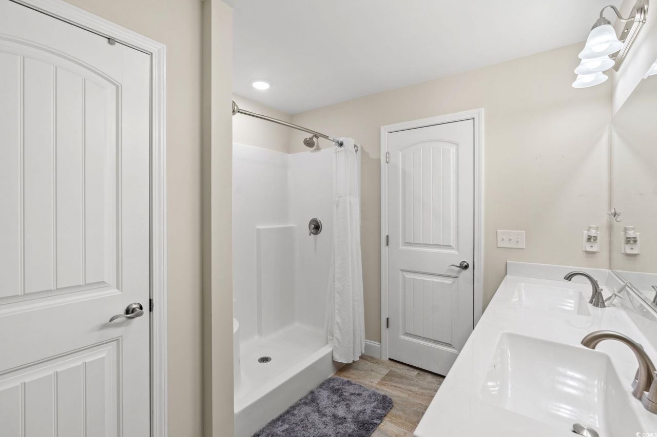 1209 Wehler Ct. Photo 15