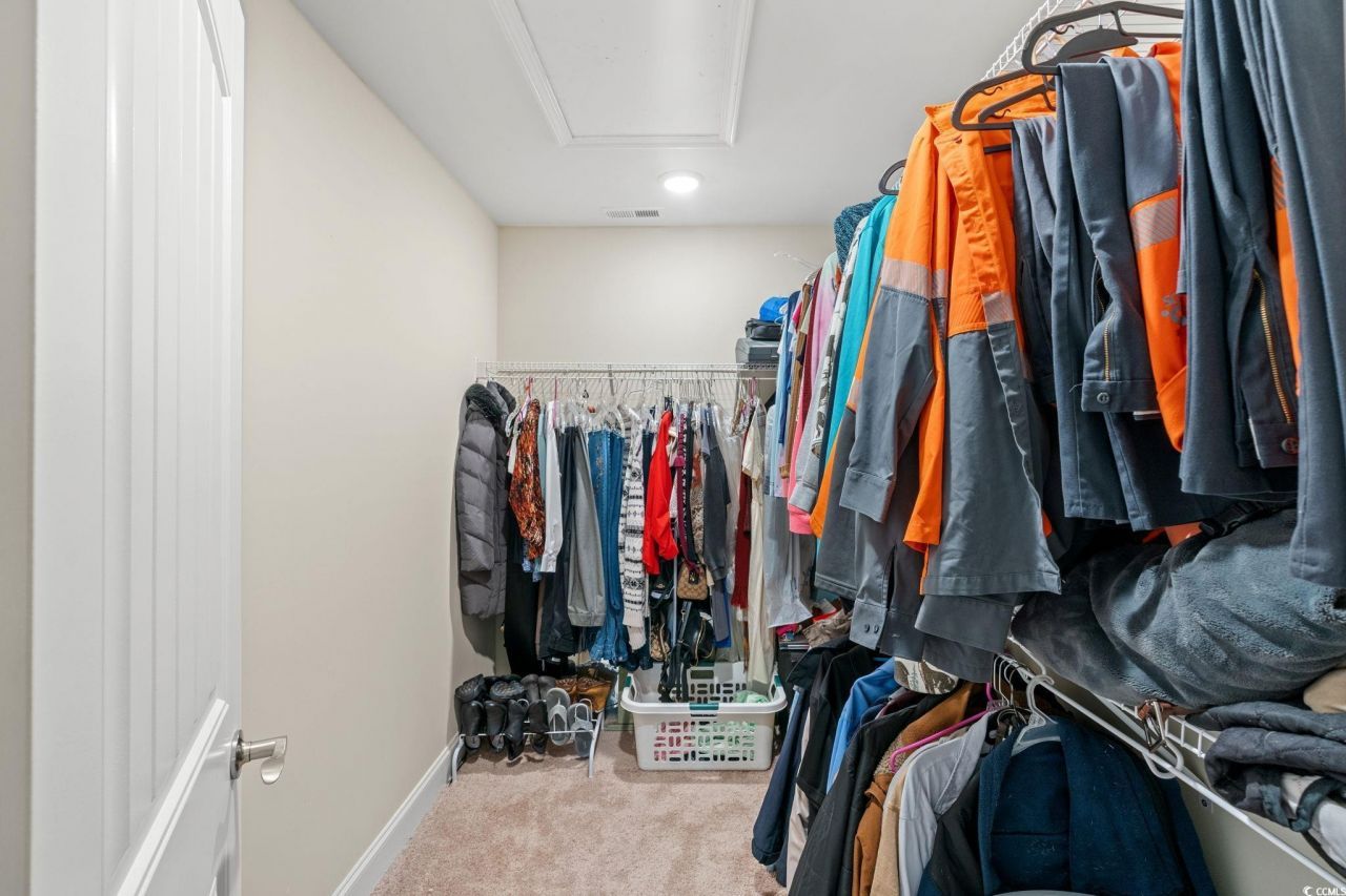 1209 Wehler Ct. Photo 16