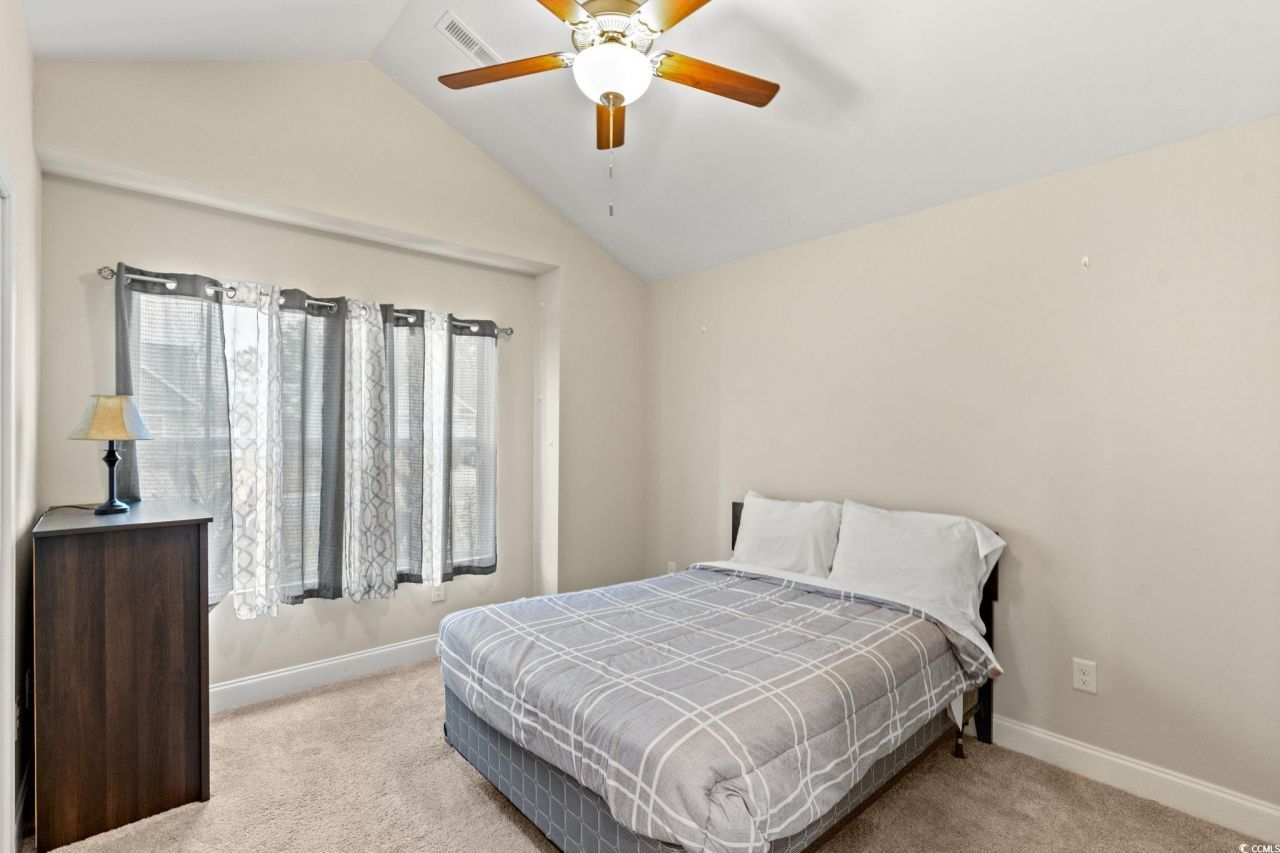 1209 Wehler Ct. Photo 17