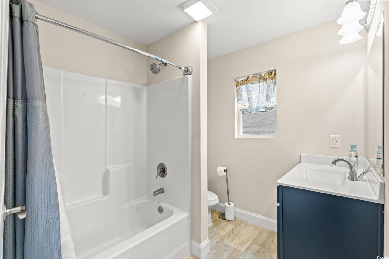 1209 Wehler Ct. Photo 18