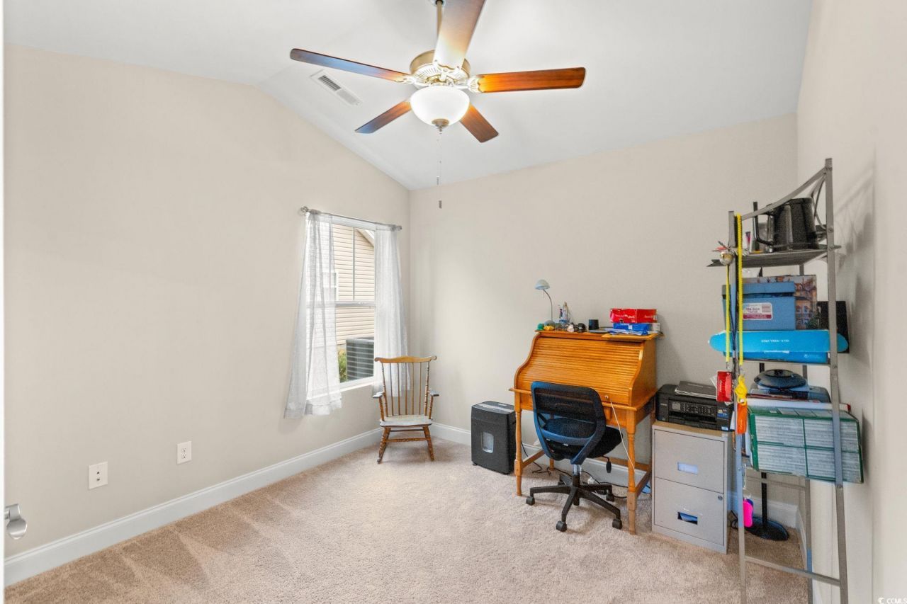 1209 Wehler Ct. Photo 19