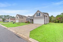 1209 Wehler Ct. photo 4