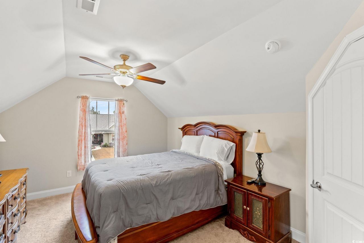 1209 Wehler Ct. Photo 20