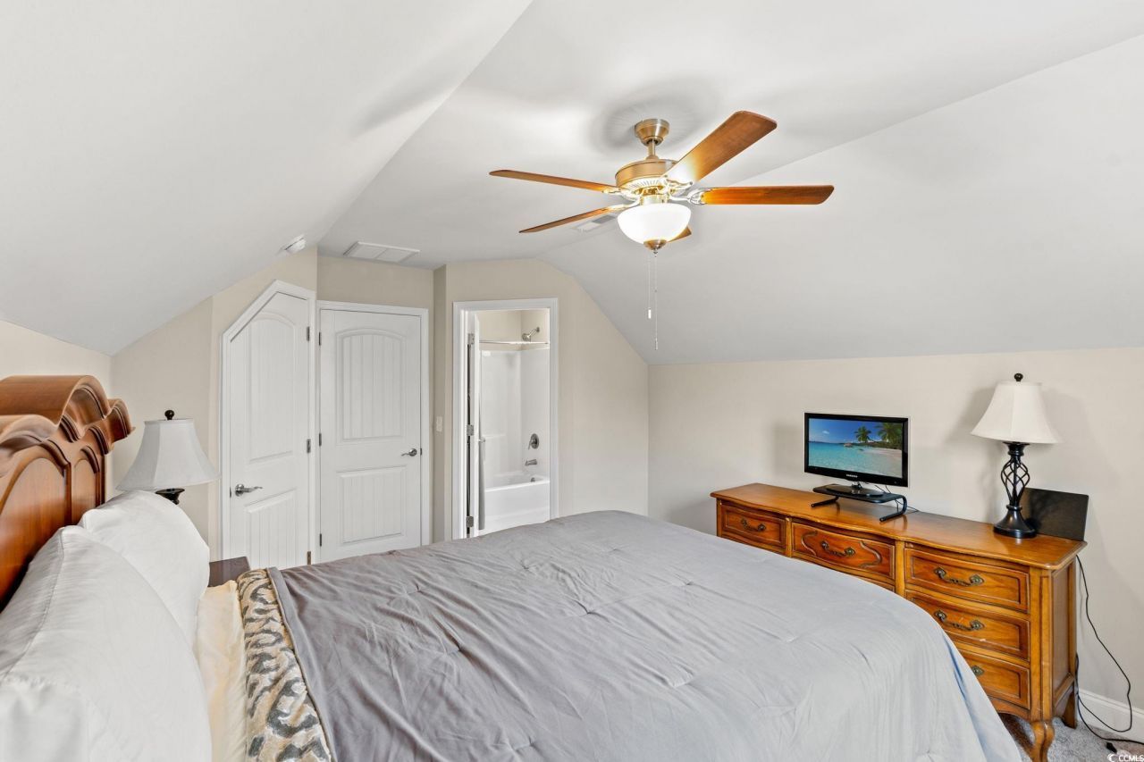 1209 Wehler Ct. Photo 21