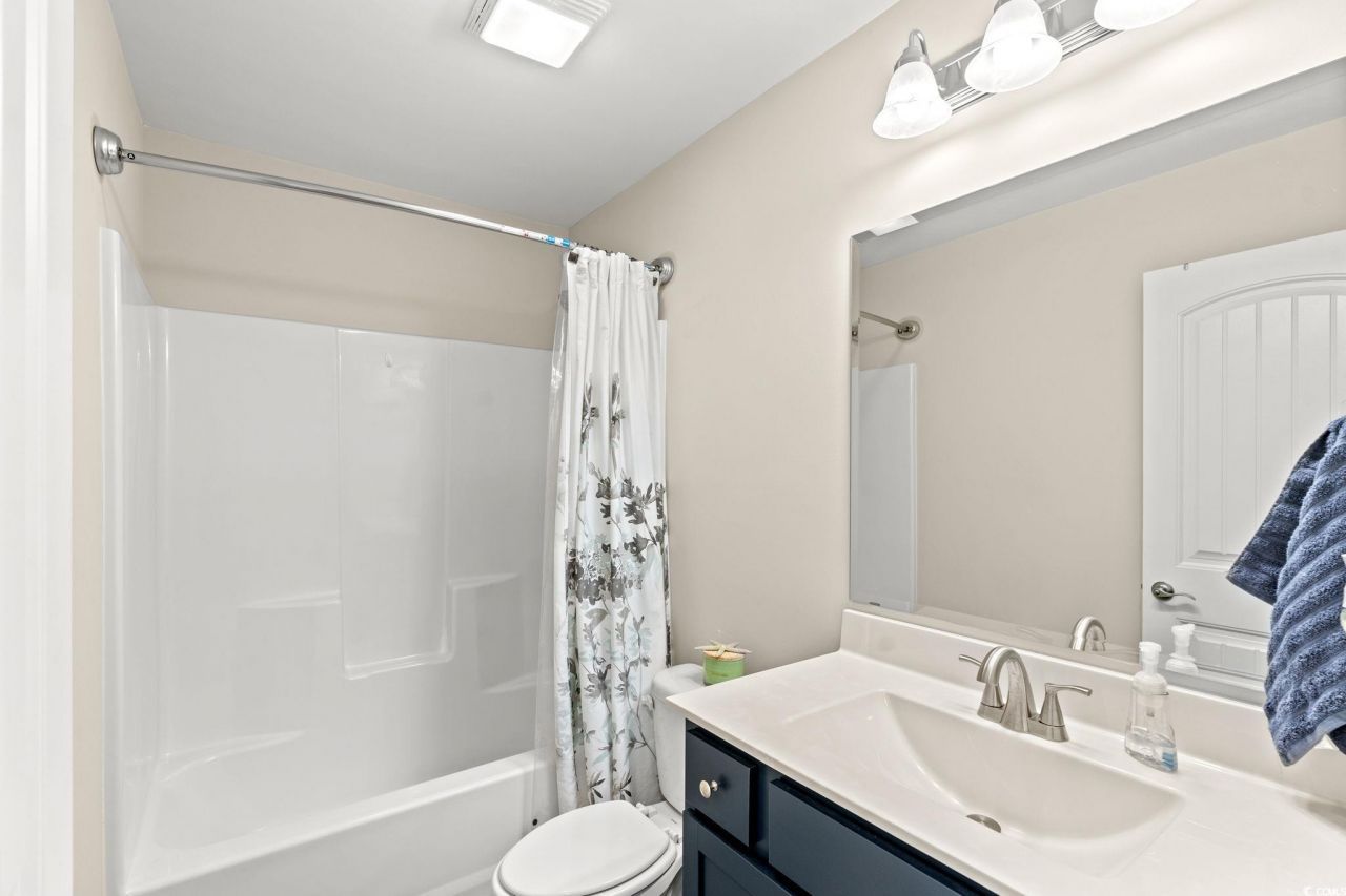 1209 Wehler Ct. Photo 22