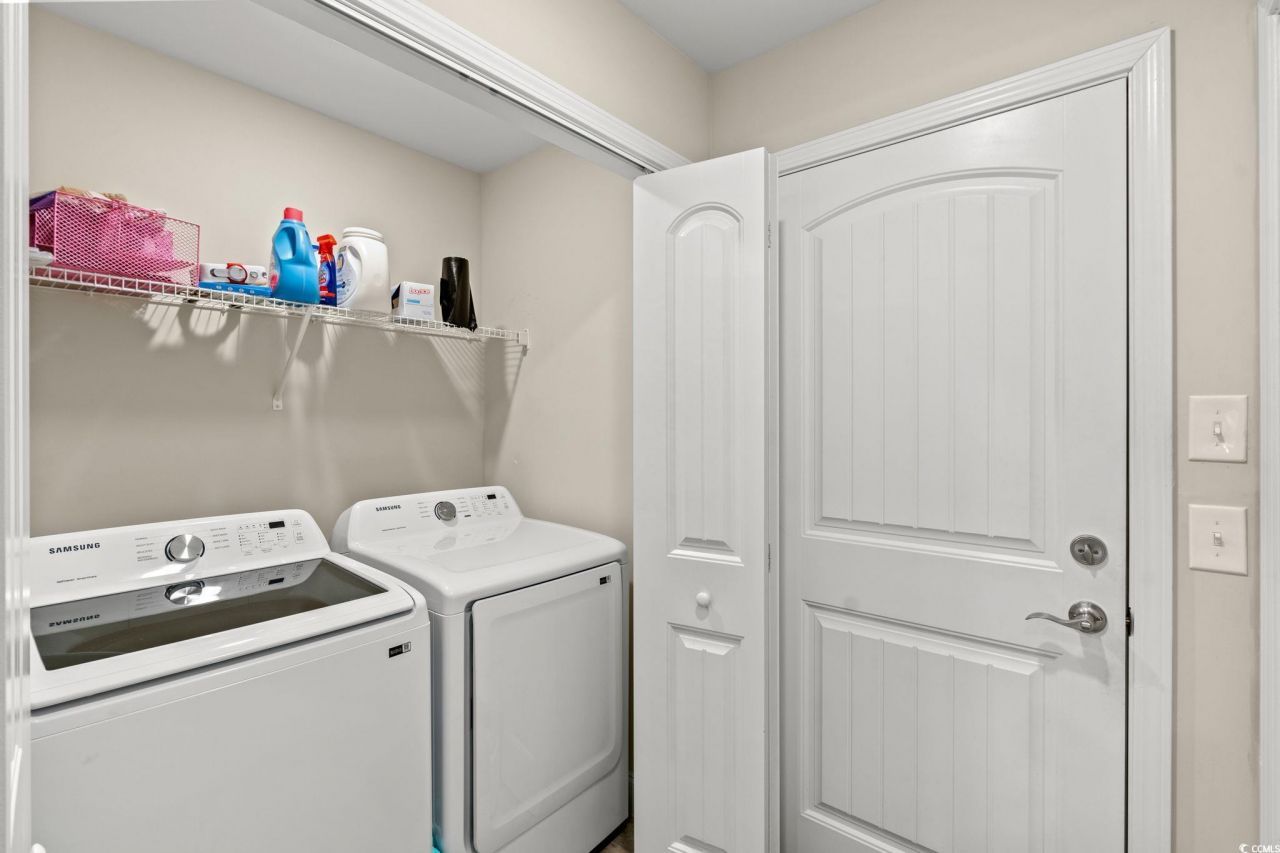 1209 Wehler Ct. Photo 23