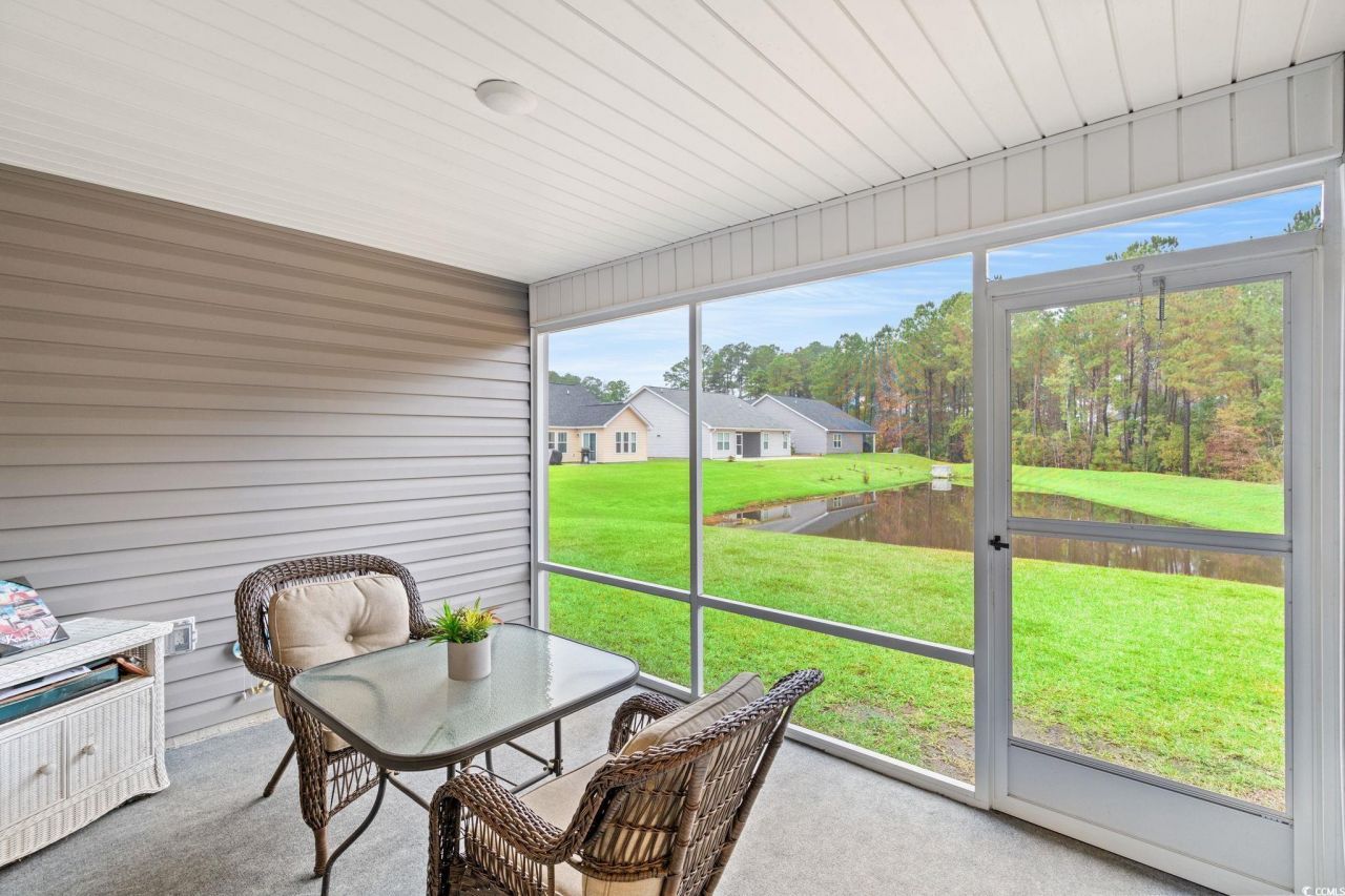 1209 Wehler Ct. Photo 24