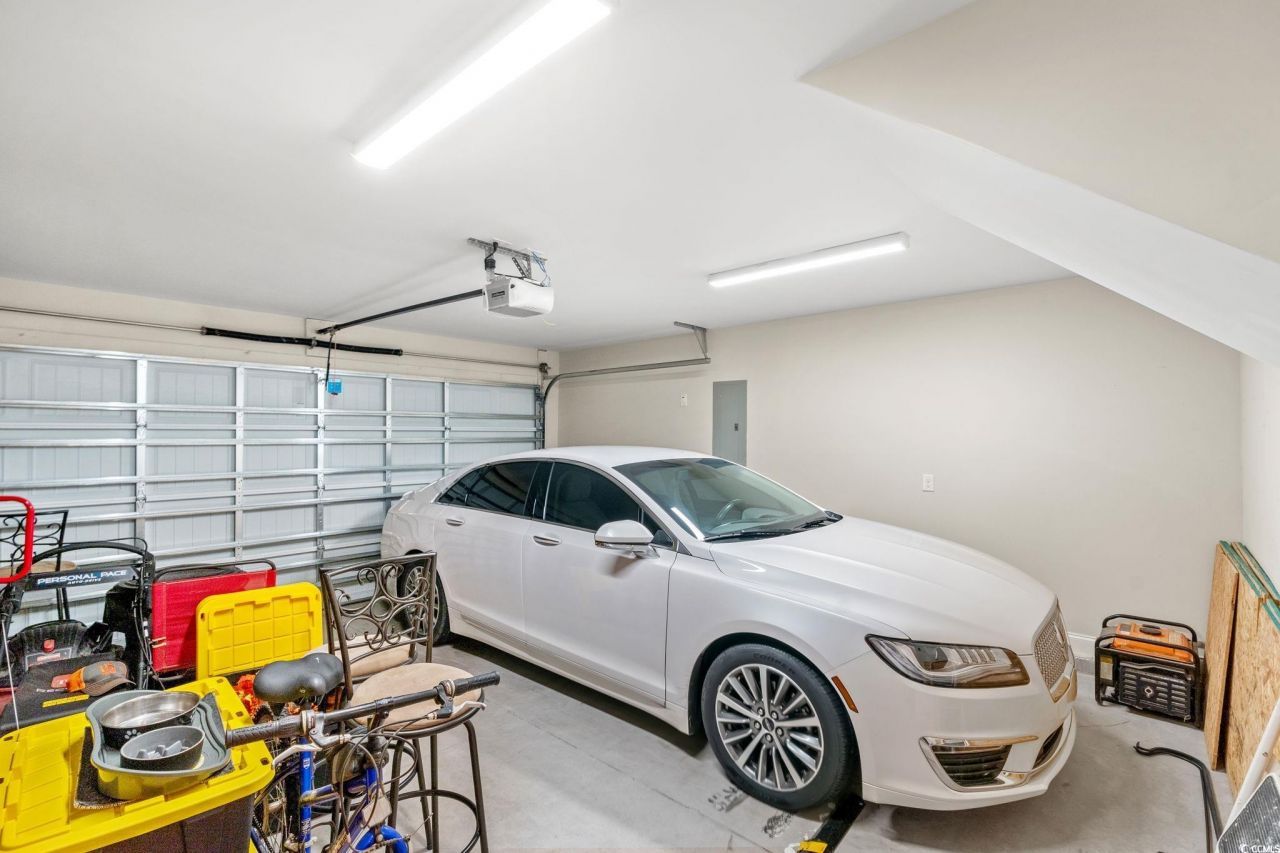 1209 Wehler Ct. Photo 25