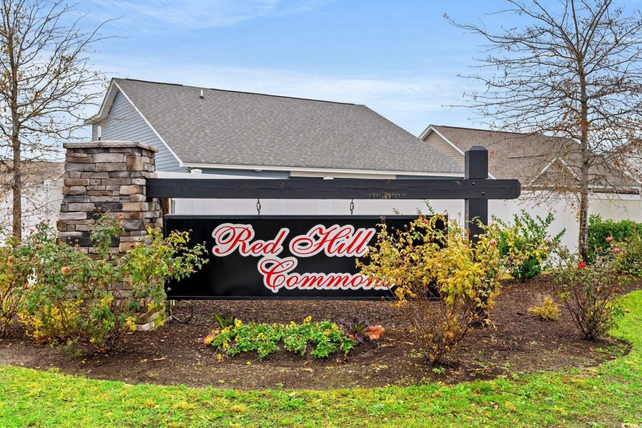 1209 Wehler Ct. Photo 29