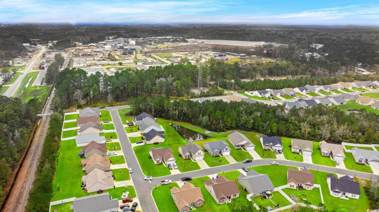 1209 Wehler Ct. Photo 31