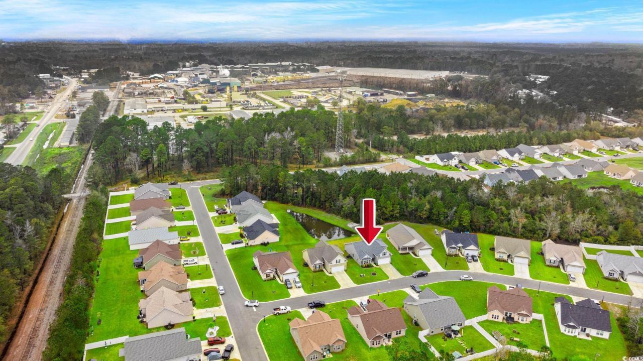 1209 Wehler Ct. Photo 32