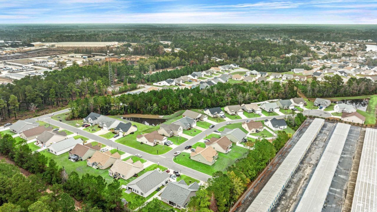 1209 Wehler Ct. Photo 33