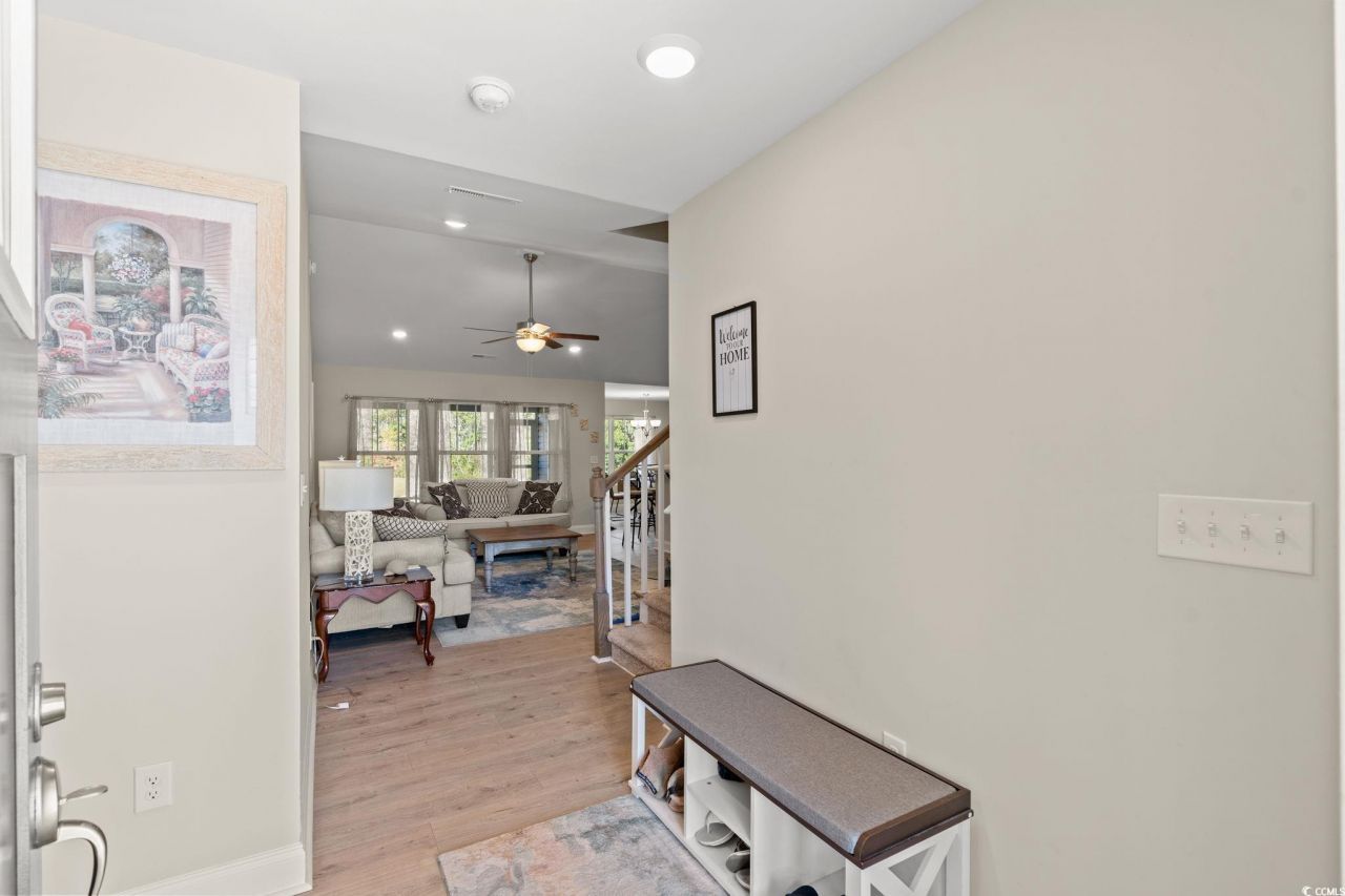 1209 Wehler Ct. Photo 4