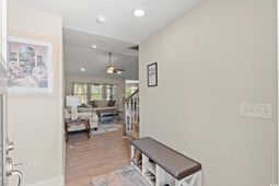 1209 Wehler Ct. photo 4