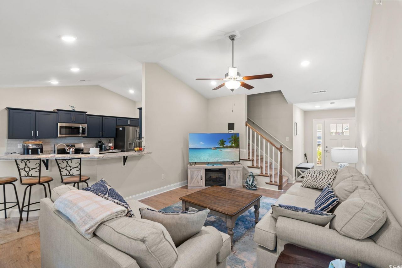 1209 Wehler Ct. Photo 5