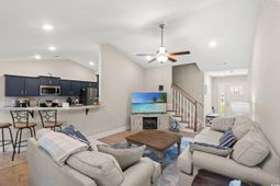 1209 Wehler Ct. photo 4